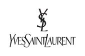 changi airport ysl|YSL singapore online.